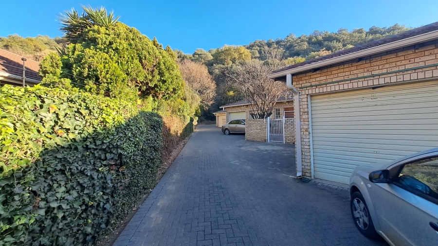 3 Bedroom Property for Sale in Bloemfontein Free State